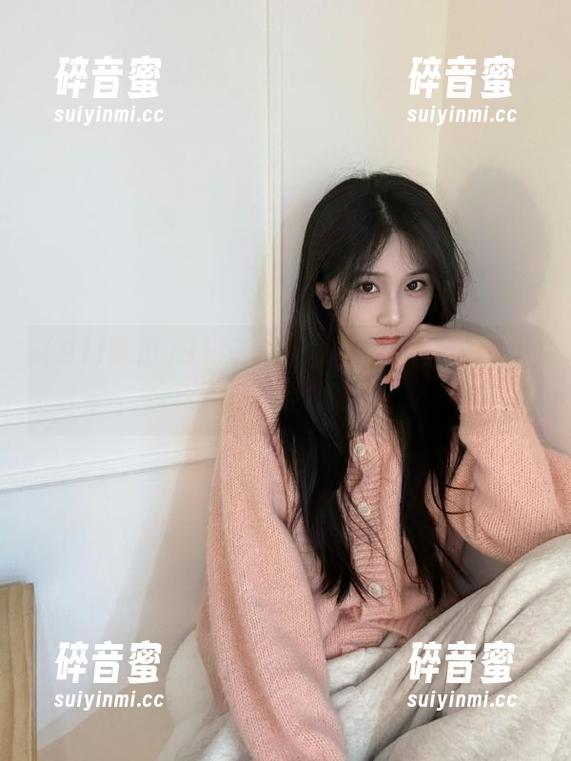 91i吃瓜：资源多到让你停不下来，哈哈哈！