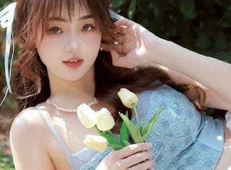 就在91i吃瓜，在线讨论“为啥我也想当瓜？”