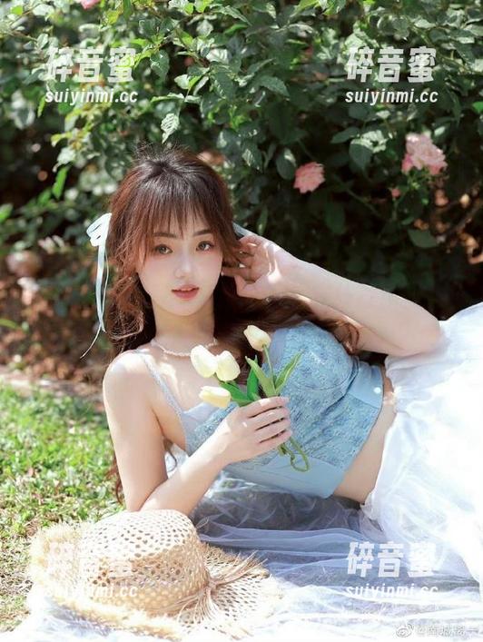 就在91i吃瓜，在线讨论“为啥我也想当瓜？”