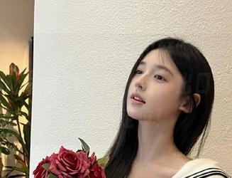 “快把这瓜切开”——91i吃瓜app让你当八卦点评员，出口成“瓜”，风骚走位！