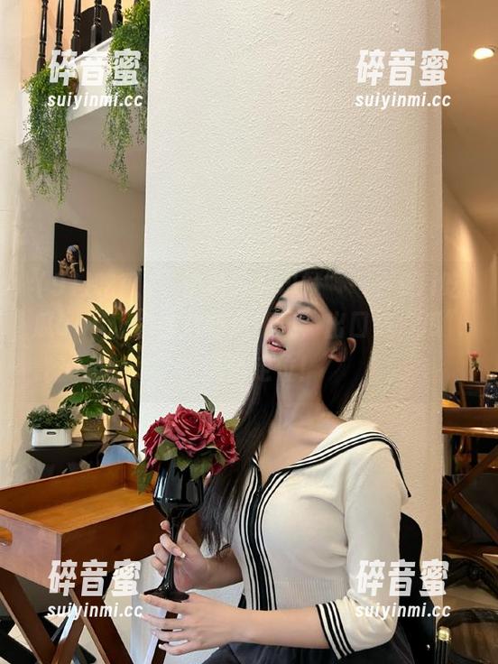 “快把这瓜切开”——91i吃瓜app让你当八卦点评员，出口成“瓜”，风骚走位！