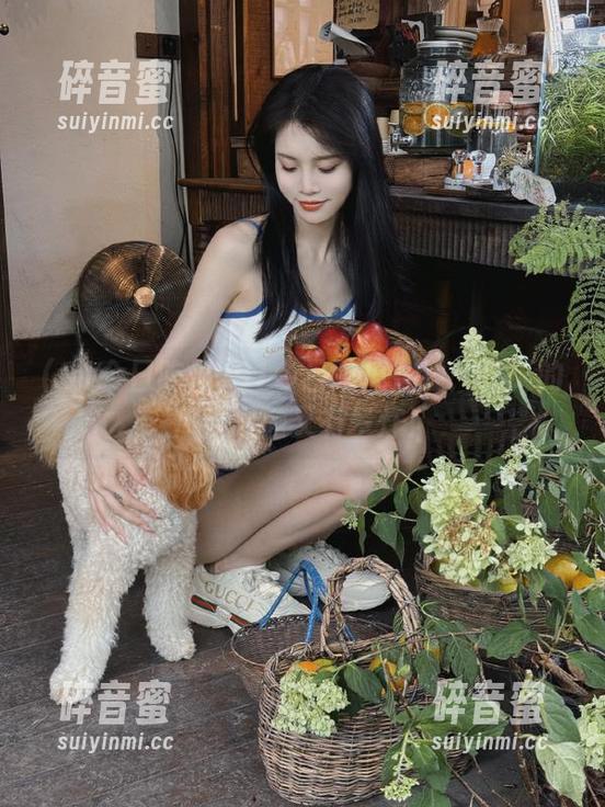 91今日吃瓜在线：今天的热门话题又有多炸！