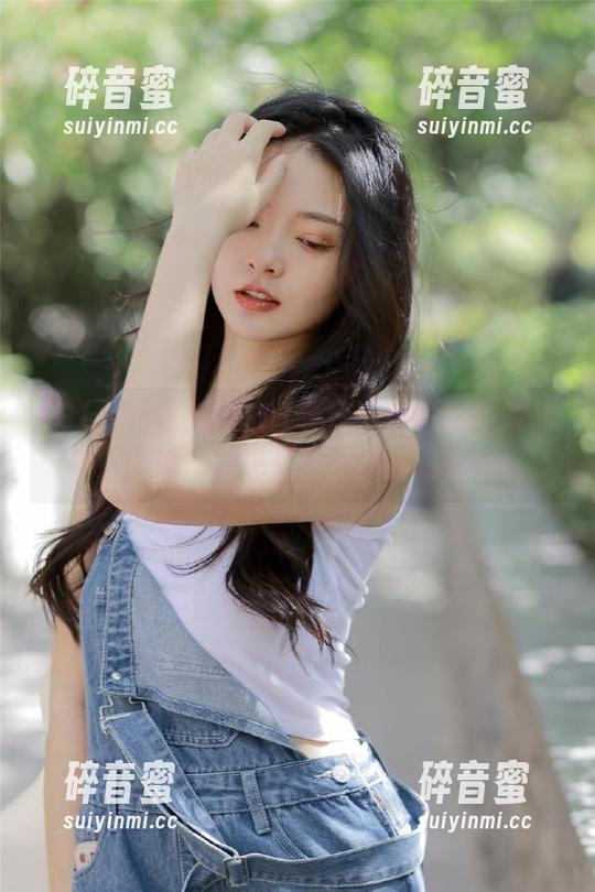 在91今日吃瓜发布的新鲜事儿面前，我也是个自律的追瓜人！