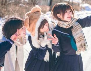 在91今日吃瓜登录后，看瓜的姿势好像有点科学…