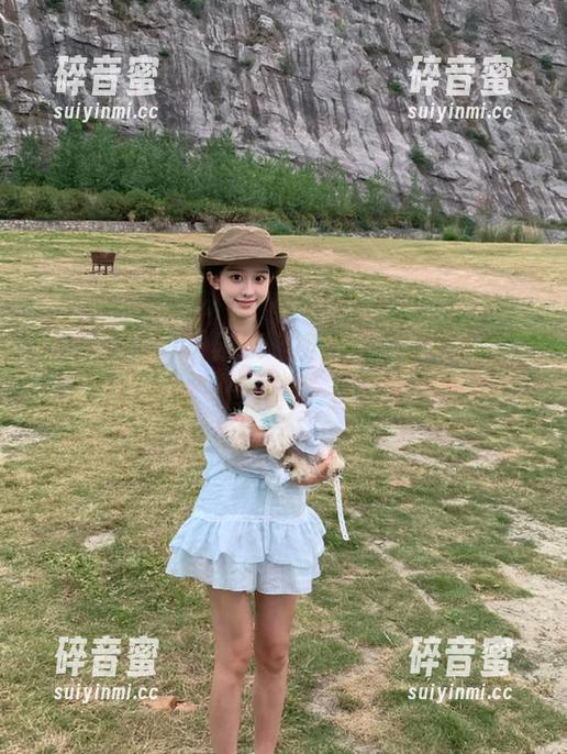 延续“被感染”的节奏，“91今日吃瓜”传送门，这瓜咋这么劲？