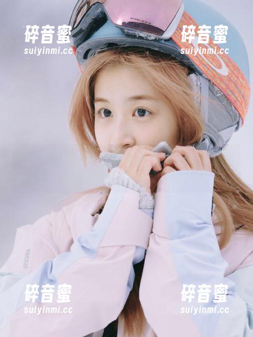 在线搜寻，91今日吃瓜让你迅速消化每一粒八卦！