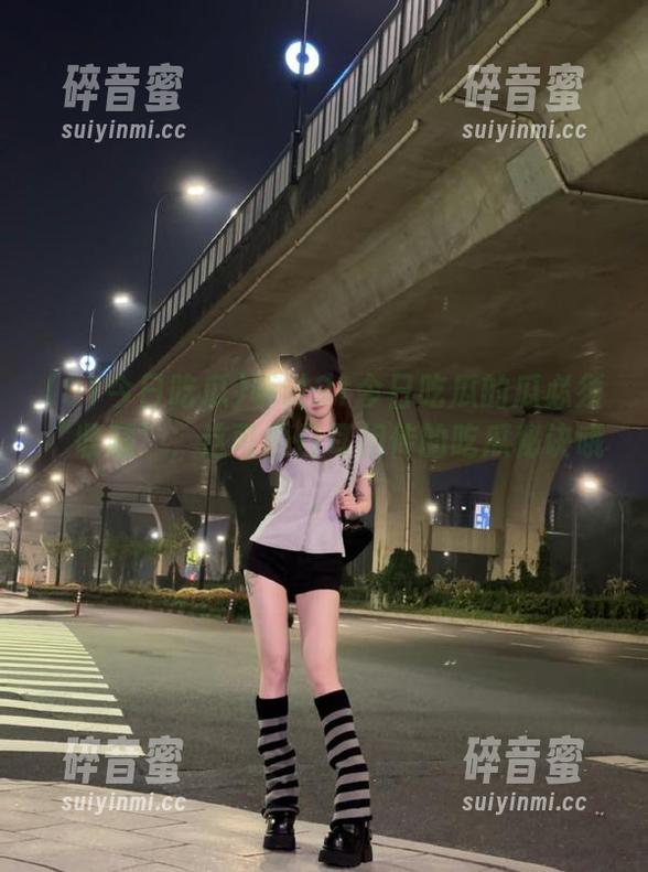 91今日吃瓜 听说91今日吃瓜的瓜必须“收藏”,这可是口耳相传的吃瓜秘诀哦。