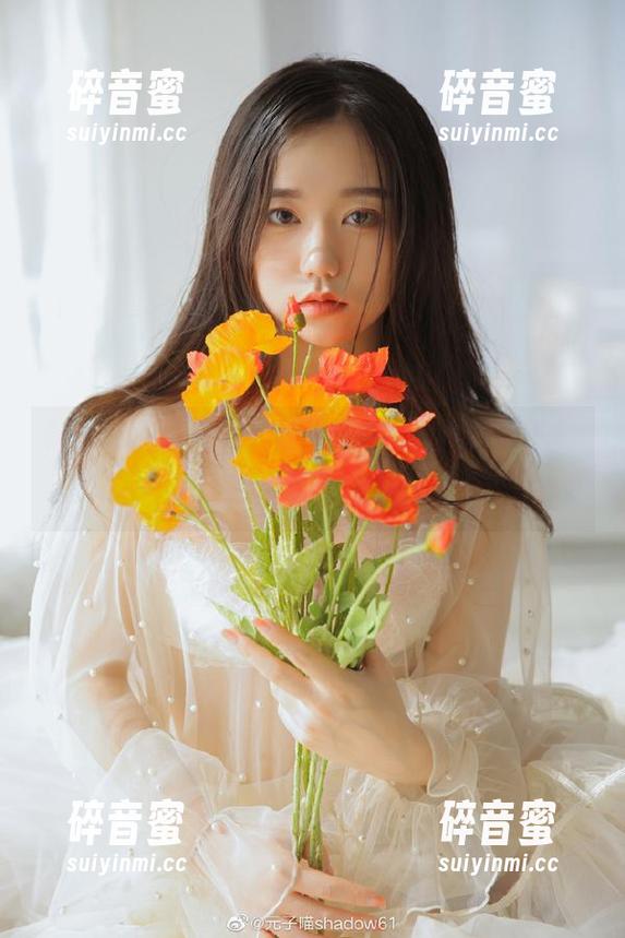 91今日吃瓜 91今日吃瓜:重磅发布,瓜皮特工现身,说好的我只吃瓜呢?
