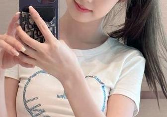 在91今日吃瓜在线看，一个“小道消息”也能引发无限分享！