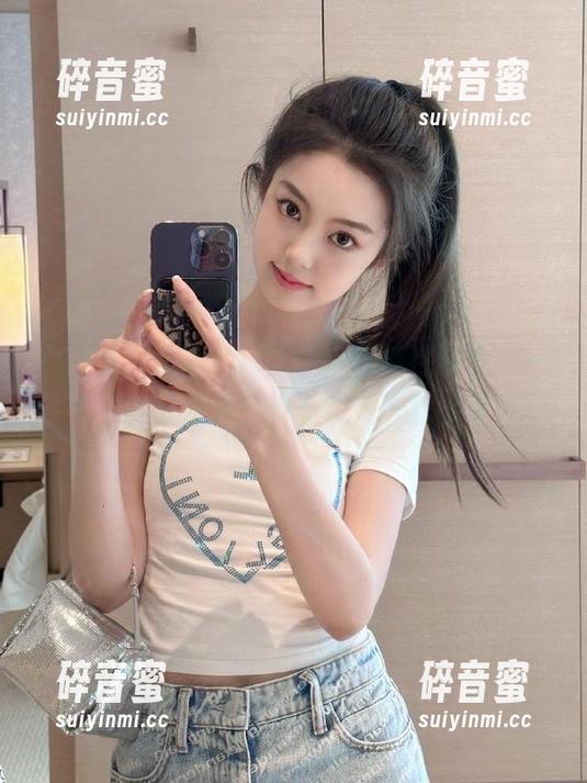 在91今日吃瓜在线看，一个“小道消息”也能引发无限分享！