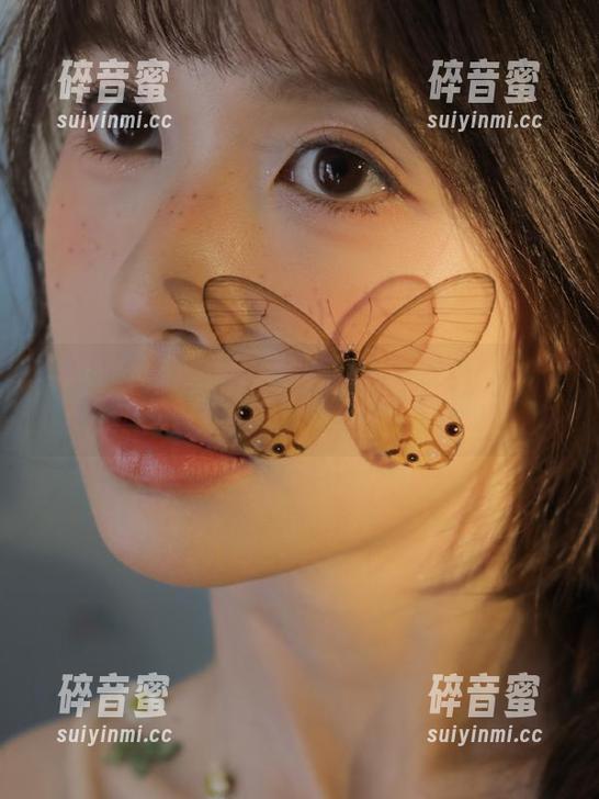 网页上居然还有这种操作？91吃瓜官网的新玩意儿真不简单啊！