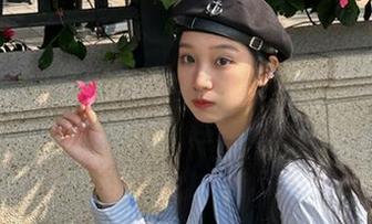 在91吃瓜app上，热门黑料就像隧道里的光，越靠近越近！