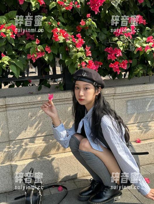 在91吃瓜app上，热门黑料就像隧道里的光，越靠近越近！