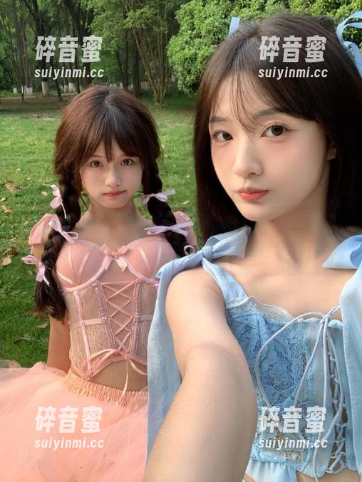 资源猎手必备，91吃瓜官网教你挑中最火的吃瓜资料！