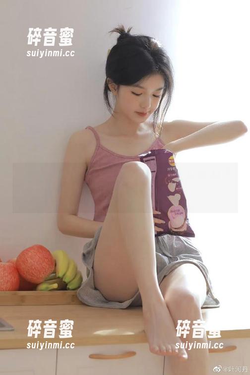 最新套餐来了，91吃瓜黑料不断，快来点一发！