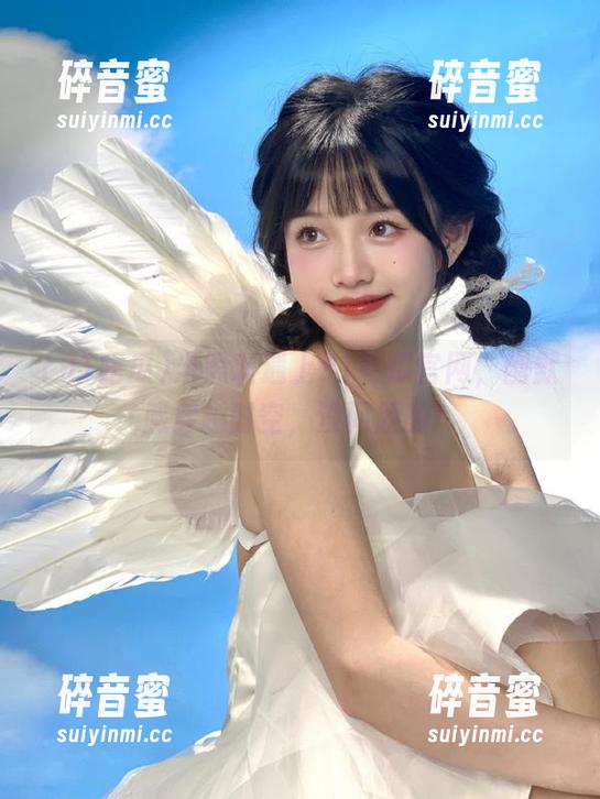 91吃瓜 当黑料遇上91吃瓜官网,幽默感穿越时空,没问题的!