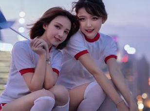 更新今天的91吃瓜，黑料来袭，让我这颗心在墙上跳呀！