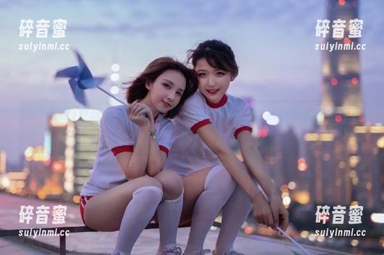 更新今天的91吃瓜，黑料来袭，让我这颗心在墙上跳呀！