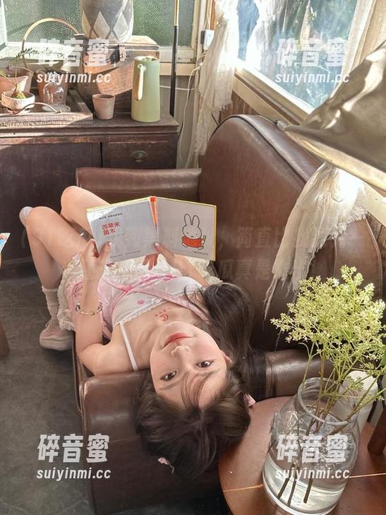 找到黑料地址，简直比找到另一半还开心啊，91吃瓜真是杰出！