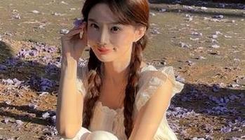 每次上91吃瓜网页，都能看到新鲜黑料，一时间，我的好奇心被无限点燃了！