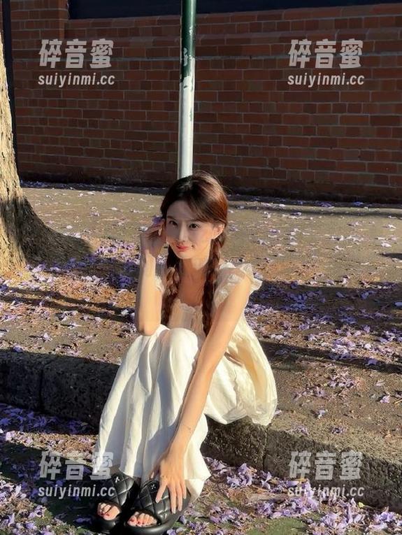 每次上91吃瓜网页，都能看到新鲜黑料，一时间，我的好奇心被无限点燃了！