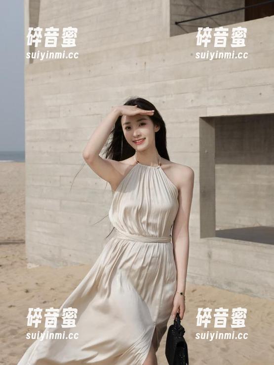 发布：91吃瓜的黑料，让我一瞬间有种被电到了的感觉！