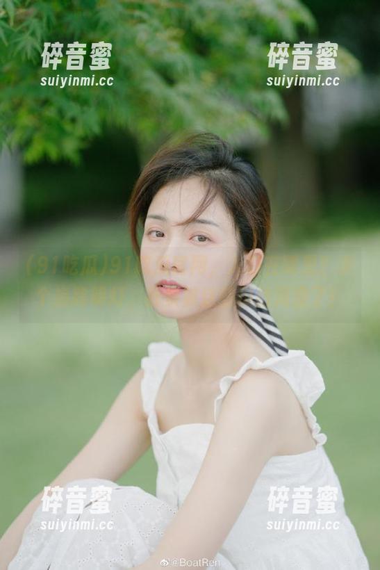 91吃瓜官网，入口在哪里？求个指路明灯，我快被这些瓜给淹没了！
