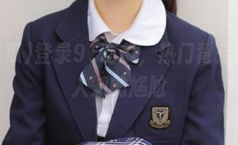 登录91吃瓜，热门背后的不为人知的尴尬