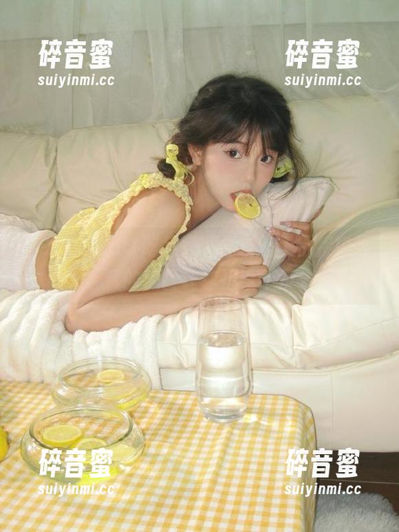 91吃瓜黑料全攻略，链接中埋藏的惊喜让你措手不及