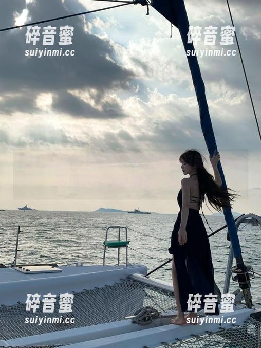 91吃瓜官网上的黑料能让你瞬间停下吃零食的手，哈哈！