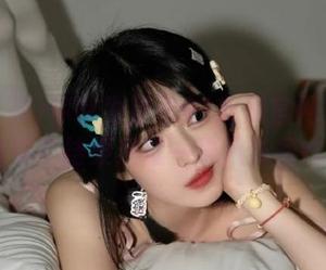 你以为登录91吃瓜官网就能吃到西瓜？结果我被一堆八卦轰炸了…