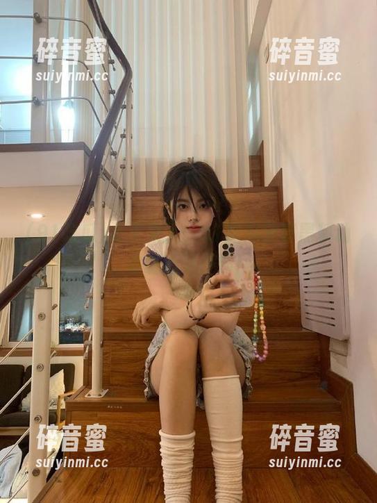 冬天来了，91吃瓜分享黑料助你暖心又开怀！