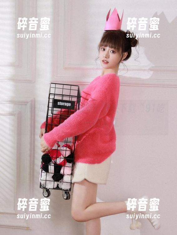 91吃瓜 恶心的黑料!快来下载“91吃瓜”,一探究竟