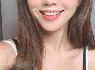 你没看错，91吃瓜在线拯救你于无聊黑料的深渊！