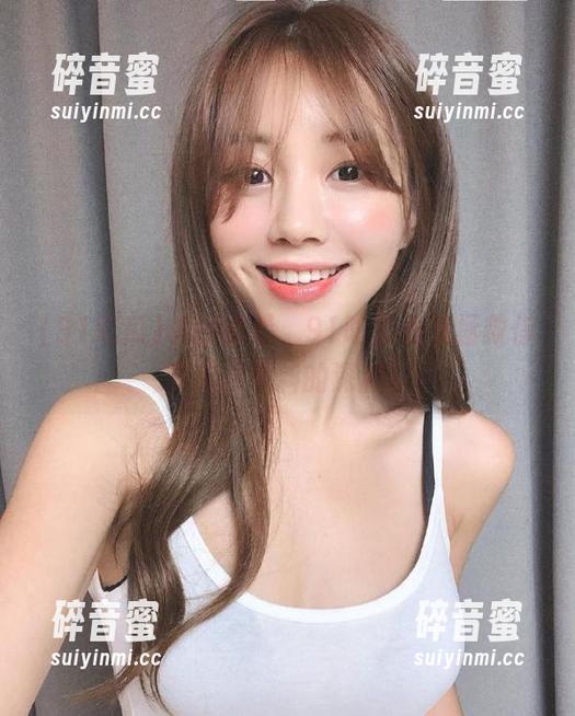 你没看错，91吃瓜在线拯救你于无聊黑料的深渊！