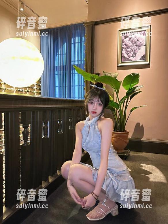吃瓜时间到！看这中午91吃瓜上最火的瓜，心中疑惑在燃烧。