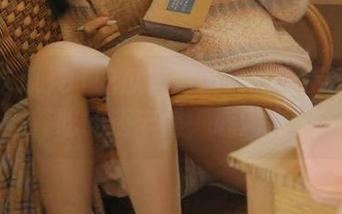 91吃瓜官网发布的干货比我早餐吃的还丰盛，心满意足