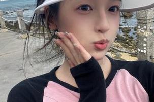 自从有了91吃瓜官网，我的安卓手机都活络了！