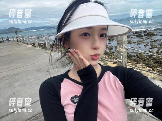 91吃瓜 自从有了91吃瓜官网,我的安卓手机都活络了!