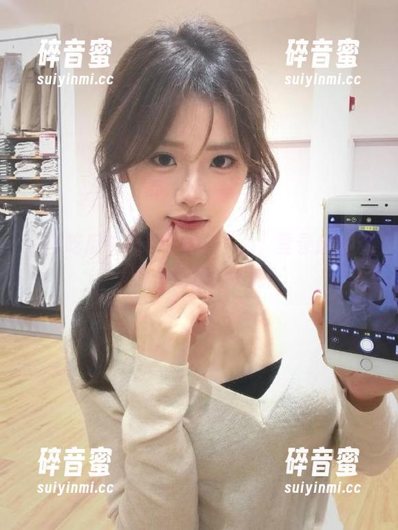 91吃瓜中心，登录后脑洞大开，瓜都吃不完！