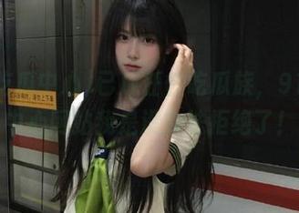 已成任性吃瓜族，91吃瓜中心网站我是没办法拒绝了！