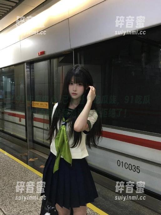 已成任性吃瓜族，91吃瓜中心网站我是没办法拒绝了！