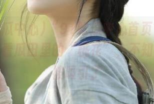 “91吃瓜中心首页”——带你看看瓜田里的“桃花”，不知不觉就被吸引了