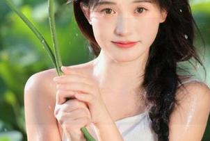 总有些奇葩瓜，配上“91吃瓜中心”的资源让人觉得追剧没那么无聊。