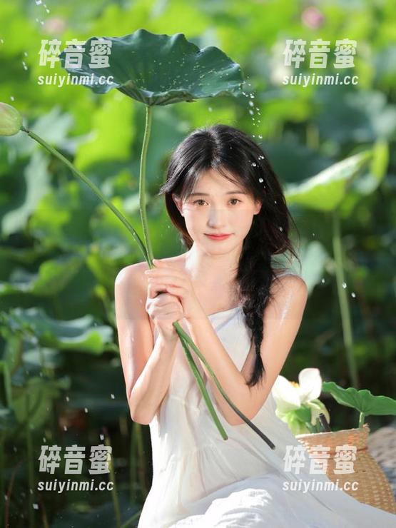 总有些奇葩瓜，配上“91吃瓜中心”的资源让人觉得追剧没那么无聊。
