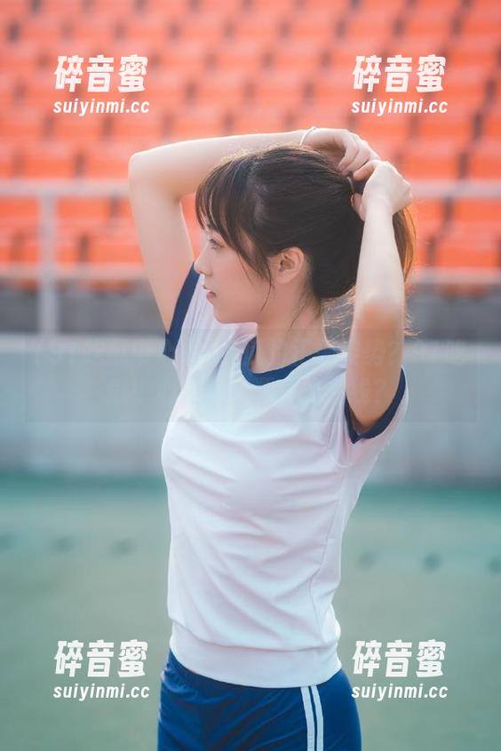 懂吃瓜的正确姿势？91吃瓜中心里的资源水准在线？