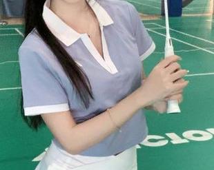 苹果版到手，91吃瓜中心把你淹没在欢乐海洋里，泳克力也要提高！
