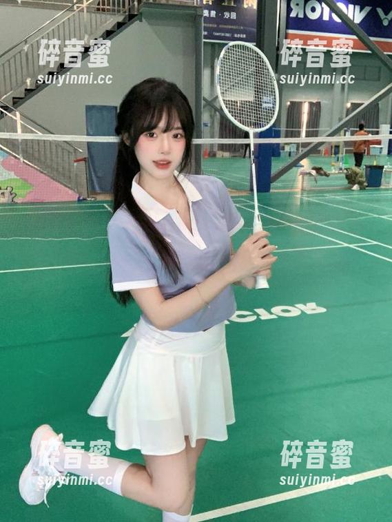 苹果版到手，91吃瓜中心把你淹没在欢乐海洋里，泳克力也要提高！