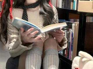让分享成为一种习惯，在91吃瓜中心创造自己的吃瓜传说！