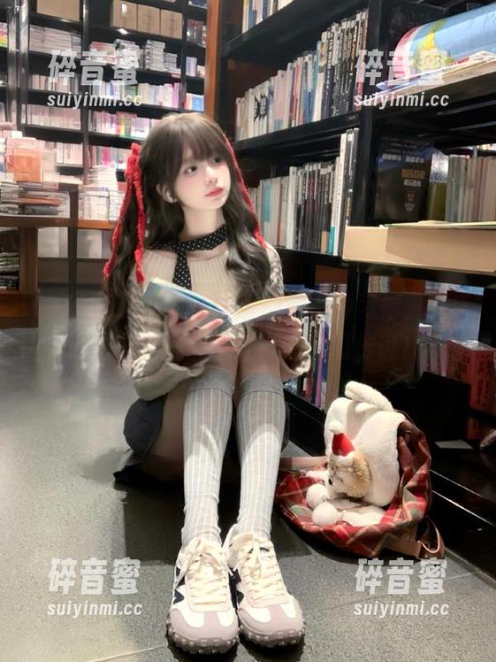 让分享成为一种习惯，在91吃瓜中心创造自己的吃瓜传说！